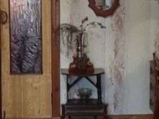 Продается четырехкомнатная квартира косметический ремонт фото 9 Пенза