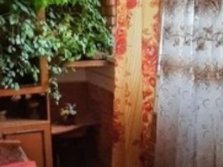 Продается четырехкомнатная квартира косметический ремонт фото 10 Пенза