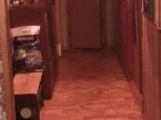 Продается четырехкомнатная квартира косметический ремонт фото 11 Пенза