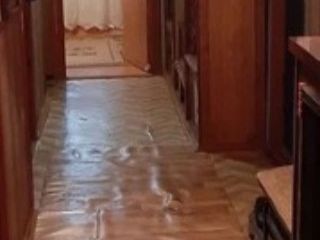 Продается четырехкомнатная квартира косметический ремонт фото 12 Пенза