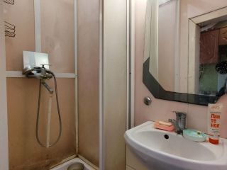 Продам двушку с индивидуальным отоплением необходим косметический ремонт с мебелью фото 5 Щёкино