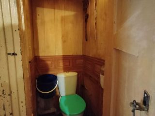 Продам двушку с индивидуальным отоплением необходим косметический ремонт с мебелью фото 7 Щёкино