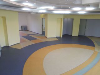 Сдам офис евроремонт с коммуникациями с мебелью фото 5 Саратов