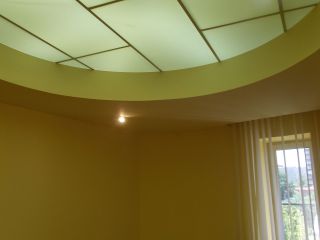 Сдам офис евроремонт с коммуникациями с мебелью фото 8 Саратов