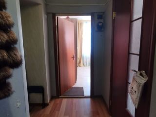 Продаю комнату необходим косметический ремонт малосемейной планировки с мебелью фото 5 Москва