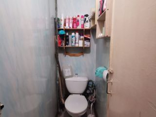 Продаю комнату необходим косметический ремонт малосемейной планировки с мебелью фото 12 Москва