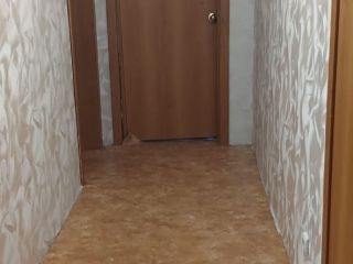 Продам 2 комнатную квартиру косметический ремонт в хорошем состоянии фото 15 Красноярск