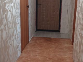 Продам 2 комнатную квартиру косметический ремонт в хорошем состоянии фото 16 Красноярск