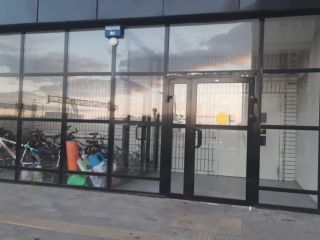 Продам двушку фото 2 Красноярск