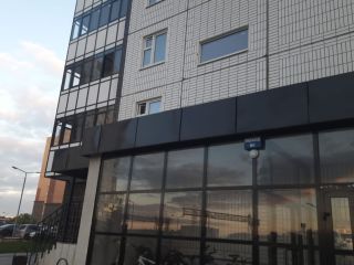 Продам двушку фото 3 Красноярск