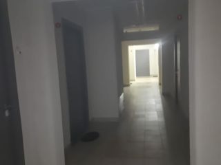 Продам двушку фото 5 Красноярск