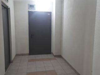 Продам двушку фото 6 Красноярск