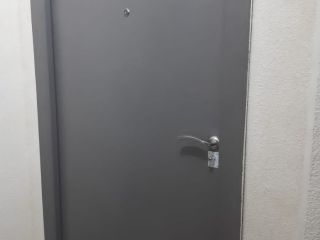 Продам двушку фото 7 Красноярск