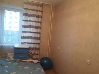 Продам двушку фото 8 Красноярск