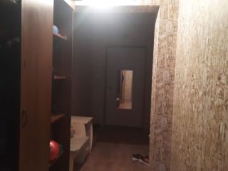 Продам двушку фото 9 Красноярск