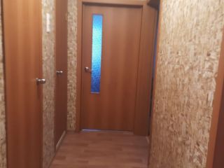 Продам двушку фото 10 Красноярск