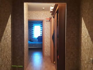 Продам двушку фото 11 Красноярск