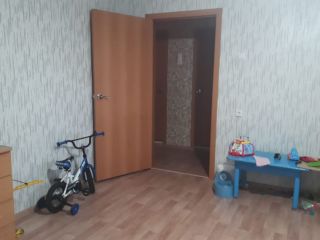 Продам двушку фото 12 Красноярск