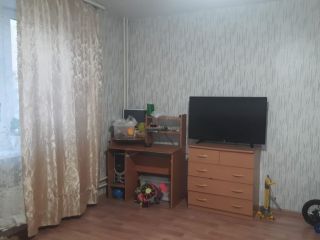 Продам двушку фото 13 Красноярск