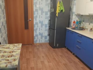 Продам двушку фото 14 Красноярск