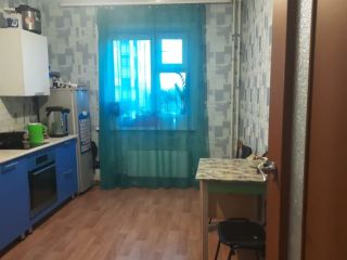 Продам двушку фото 15 Красноярск