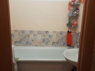 Продам двушку фото 16 Красноярск