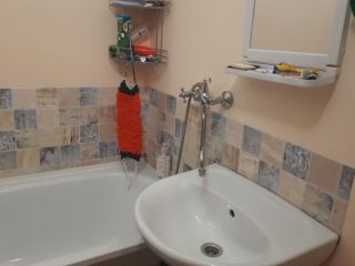 Продам двушку фото 17 Красноярск