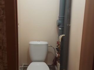 Продам двушку фото 18 Красноярск