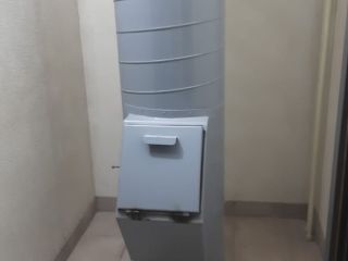 Продам двушку фото 19 Красноярск