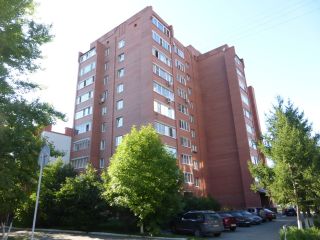 Продаю трехкомнатную квартиру ремонт по авторскому проекту взрослый собственник с мебелью фото 2 Челябинск