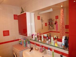 Продаю трехкомнатную квартиру ремонт по авторскому проекту взрослый собственник с мебелью фото 12 Челябинск