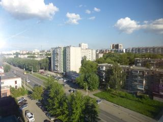 Продаю трехкомнатную квартиру ремонт по авторскому проекту взрослый собственник с мебелью фото 15 Челябинск