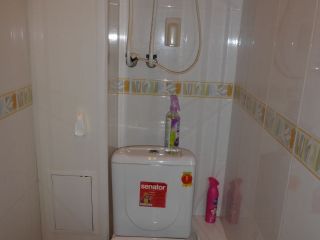 Продаю трехкомнатную квартиру ремонт по авторскому проекту взрослый собственник с мебелью фото 8 Челябинск