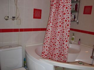 Продаю трехкомнатную квартиру ремонт по авторскому проекту взрослый собственник с мебелью фото 11 Челябинск