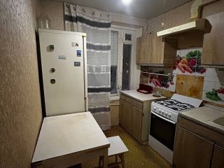 Продам двухкомнатную квартиру косметический ремонт хорошее состояние фото Балашиха