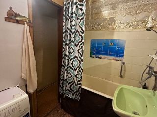 Продам двухкомнатную квартиру косметический ремонт хорошее состояние фото 2 Балашиха