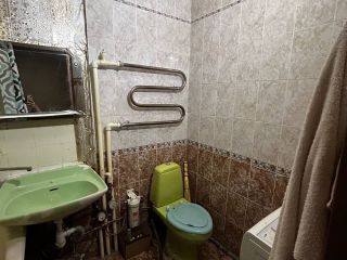 Продам двухкомнатную квартиру косметический ремонт хорошее состояние фото 3 Балашиха