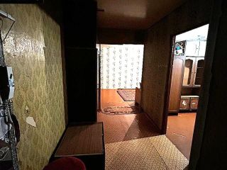 Продам двухкомнатную квартиру косметический ремонт хорошее состояние фото 4 Балашиха