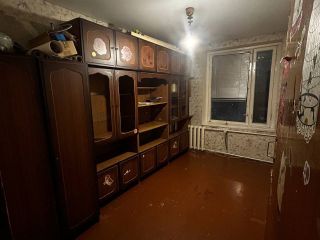 Продам двухкомнатную квартиру косметический ремонт хорошее состояние фото 5 Балашиха