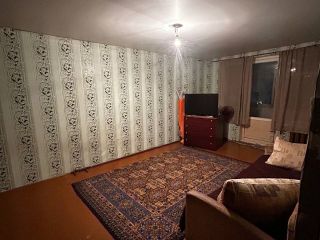 Продам двухкомнатную квартиру косметический ремонт хорошее состояние фото 6 Балашиха