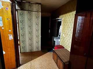 Продам двухкомнатную квартиру косметический ремонт хорошее состояние фото 7 Балашиха