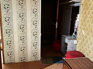 Продам двухкомнатную квартиру косметический ремонт хорошее состояние фото 8 Балашиха