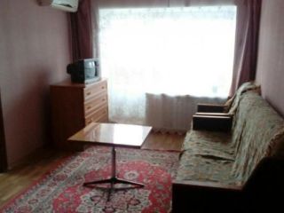 Продам 3 комнатную квартиру фото 2 Миллерово