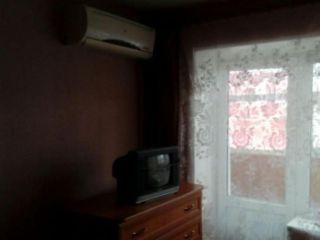 Продам 3 комнатную квартиру фото 3 Миллерово