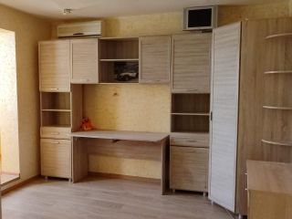 Продается 2 комнатная квартира панорамные окна фото Миллерово