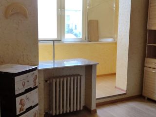 Продается 2 комнатная квартира панорамные окна фото 2 Миллерово