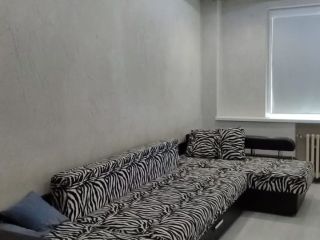 Продается 2 комнатная квартира панорамные окна фото 3 Миллерово