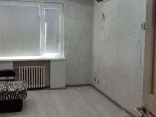 Продается 2 комнатная квартира панорамные окна фото 4 Миллерово