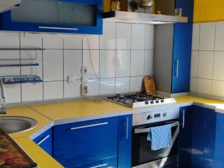 Продается 2 комнатная квартира панорамные окна фото 5 Миллерово