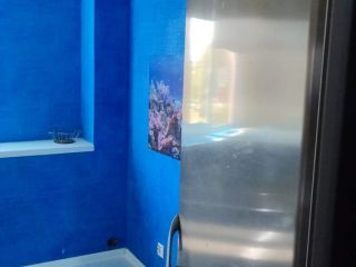 Продается 2 комнатная квартира панорамные окна фото 6 Миллерово